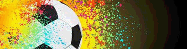 allysoccershop.com